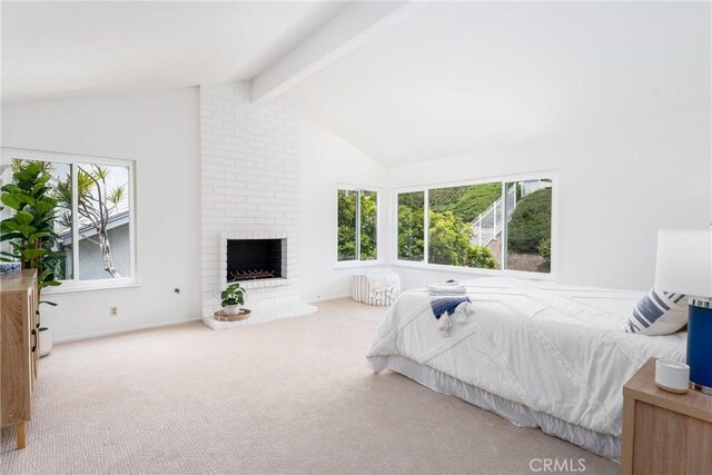 514 Calle Baranda, San Clemente, CA 92673 - photo 29