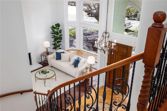 514 Calle Baranda, San Clemente, CA 92673 - photo 28