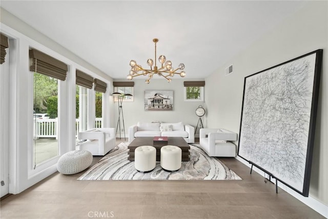 71 Old Course Dr, Newport Beach, CA 92660 - photo 2