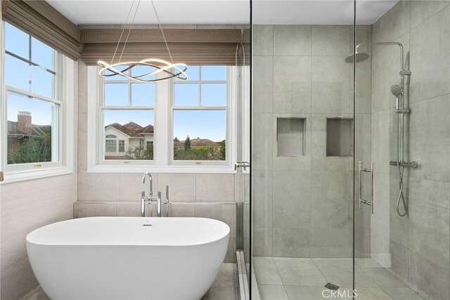 71 Old Course Dr, Newport Beach, CA 92660 - photo 16