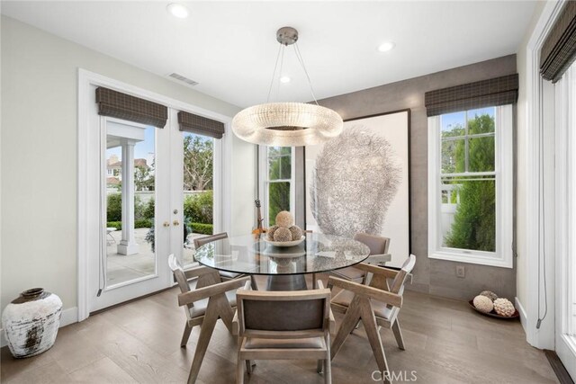 71 Old Course Dr, Newport Beach, CA 92660 - photo 4