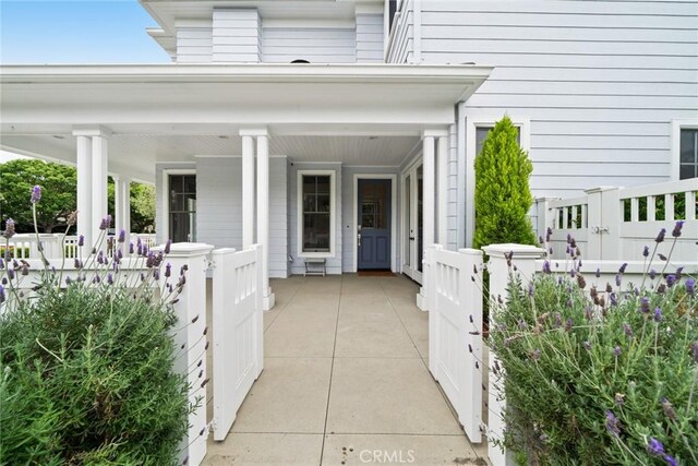 71 Old Course Dr, Newport Beach, CA 92660 - photo 21
