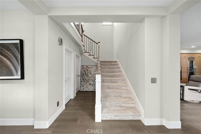 71 Old Course Dr, Newport Beach, CA 92660 - photo 12