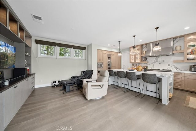 71 Old Course Dr, Newport Beach, CA 92660 - photo 8