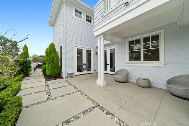 71 Old Course Dr, Newport Beach, CA 92660 - photo 24