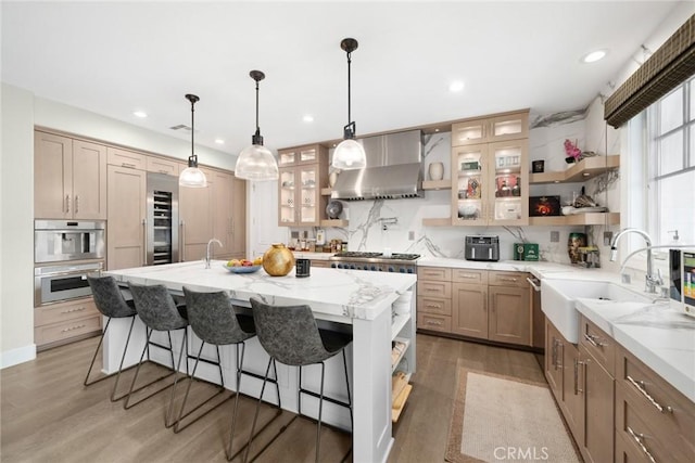 71 Old Course Dr, Newport Beach, CA 92660 - photo 5