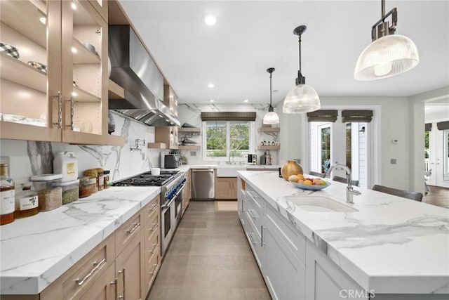 71 Old Course Dr, Newport Beach, CA 92660 - photo 9