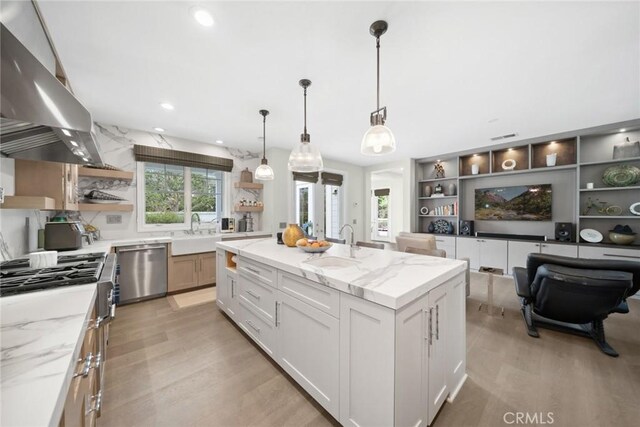 71 Old Course Dr, Newport Beach, CA 92660 - photo 7