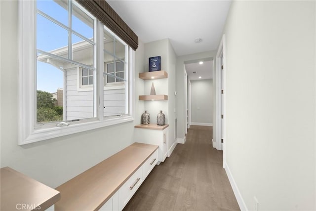 71 Old Course Dr, Newport Beach, CA 92660 - photo 20