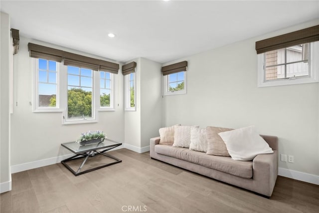 71 Old Course Dr, Newport Beach, CA 92660 - photo 18