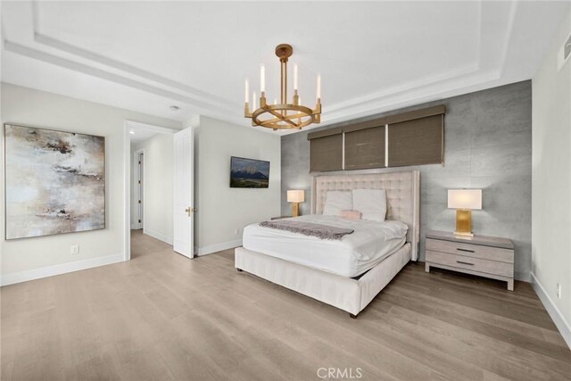 71 Old Course Dr, Newport Beach, CA 92660 - photo 15