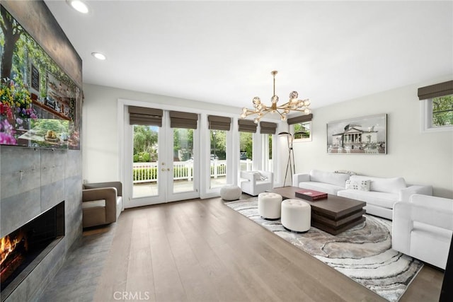 71 Old Course Dr, Newport Beach, CA 92660 - photo 3