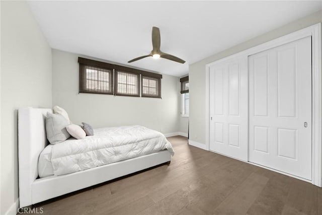 71 Old Course Dr, Newport Beach, CA 92660 - photo 17
