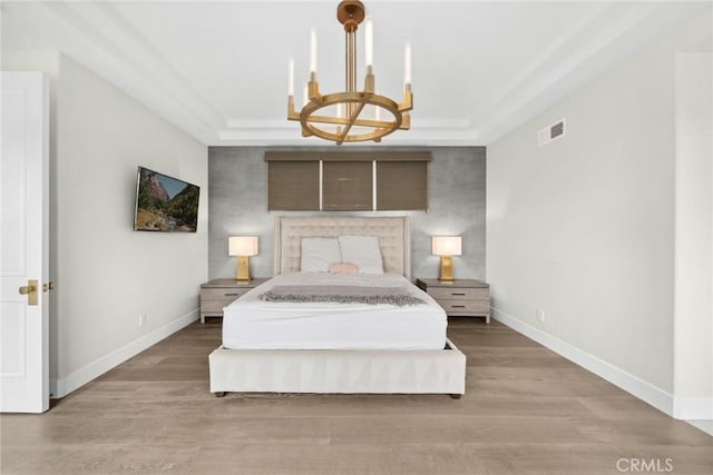 71 Old Course Dr, Newport Beach, CA 92660 - photo 13