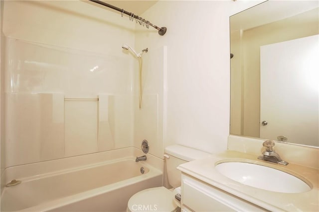 12601 Van Nuys Blvd Unit 103, Pacoima, CA 91331 - bathroom featuring vanity and tub / shower combination