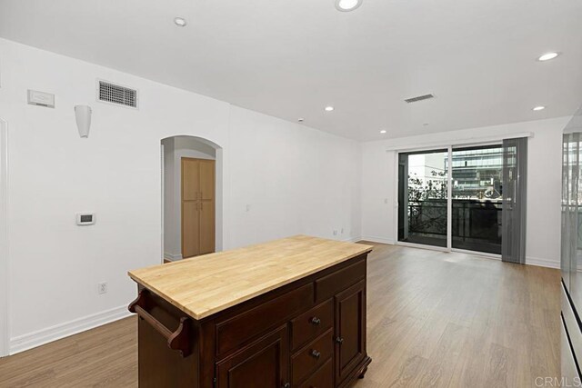 525 11th Ave Unit 1203, San Diego, CA 92101 - photo 12