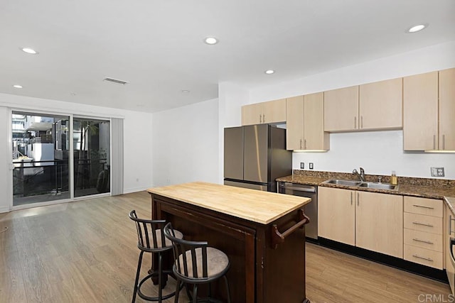 525 11th Ave Unit 1203, San Diego, CA 92101 - photo 5