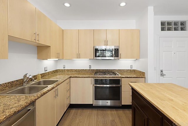 525 11th Ave Unit 1203, San Diego, CA 92101 - photo 10