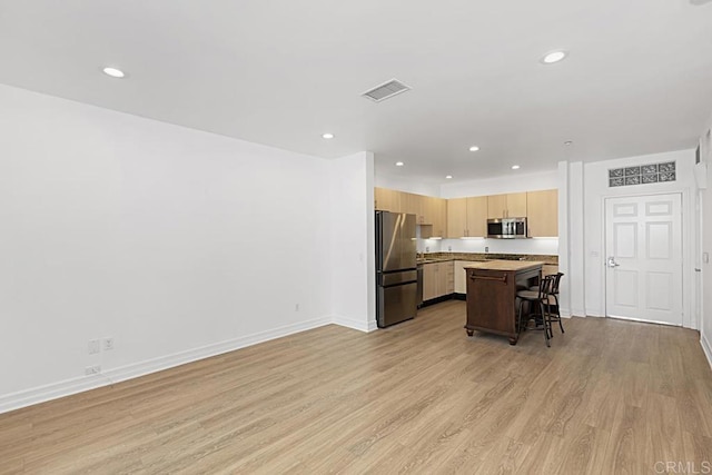 525 11th Ave Unit 1203, San Diego, CA 92101 - photo 7