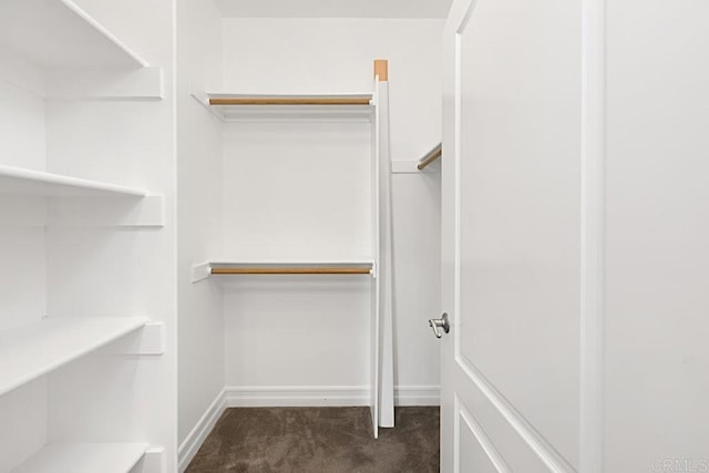 525 11th Ave Unit 1203, San Diego, CA 92101 - photo 18