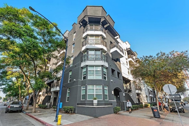 525 11th Ave Unit 1203, San Diego, CA 92101 - photo 31