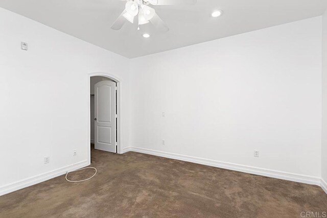 525 11th Ave Unit 1203, San Diego, CA 92101 - photo 15