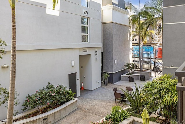 525 11th Ave Unit 1203, San Diego, CA 92101 - photo 26