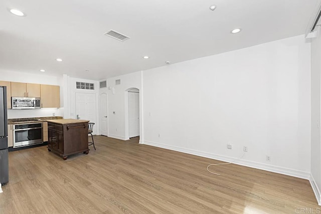 525 11th Ave Unit 1203, San Diego, CA 92101 - photo 4