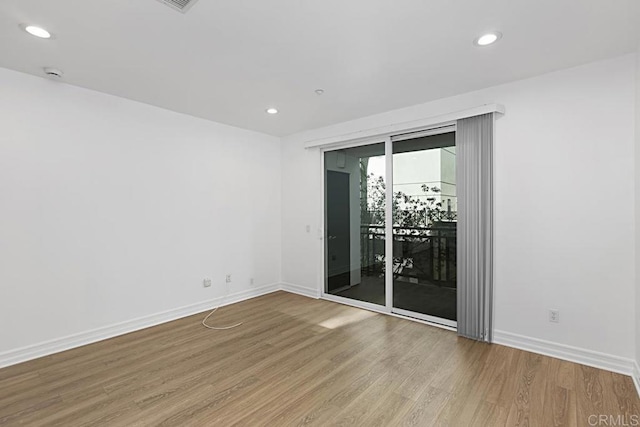 525 11th Ave Unit 1203, San Diego, CA 92101 - photo 8