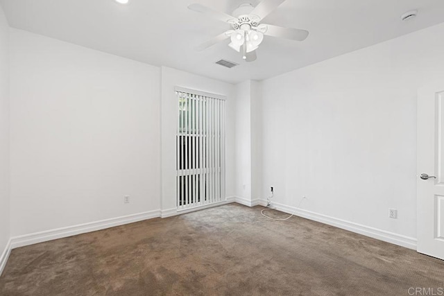 525 11th Ave Unit 1203, San Diego, CA 92101 - photo 17