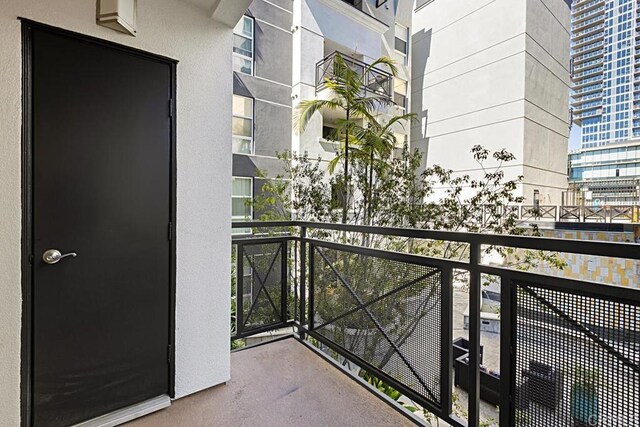 525 11th Ave Unit 1203, San Diego, CA 92101 - photo 21
