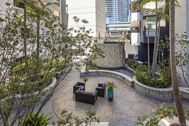 525 11th Ave Unit 1203, San Diego, CA 92101 - photo 24