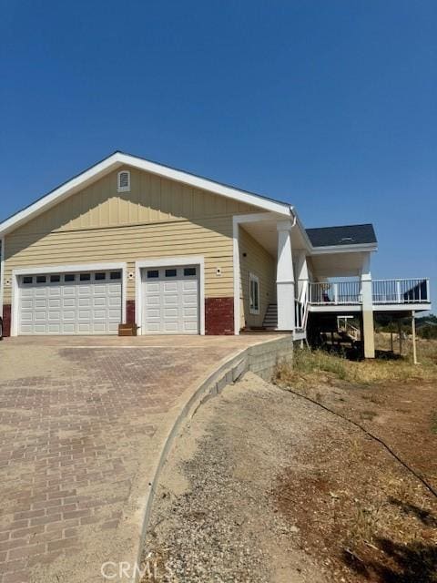 18380 Grizzly Ct, Hidden Valley Lake, CA 95467 - photo 3