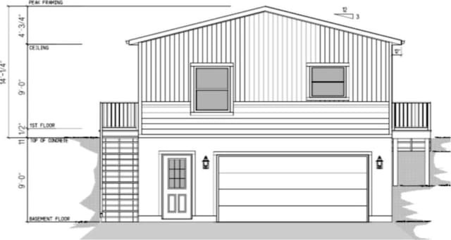 9203 Stevens Way, West Hills, CA 91304 - photo 2