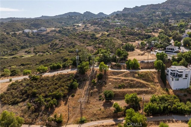 9203 Stevens Way, West Hills, CA 91304 - photo 8