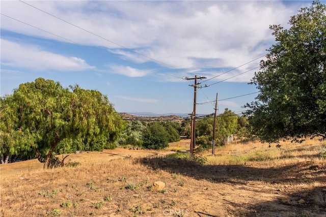 9203 Stevens Way, West Hills, CA 91304 - photo 4