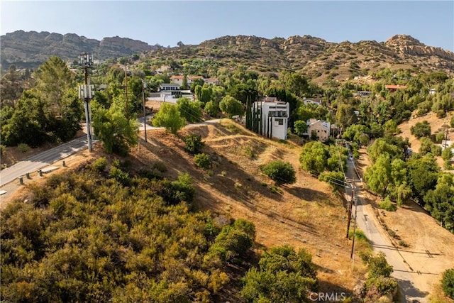 9203 Stevens Way, West Hills, CA 91304 - photo 21