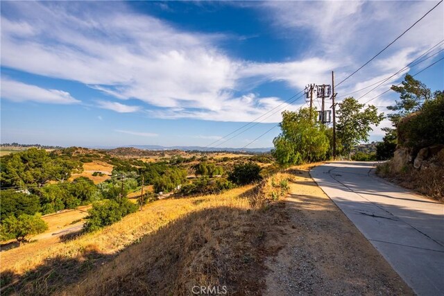 9203 Stevens Way, West Hills, CA 91304 - photo 12