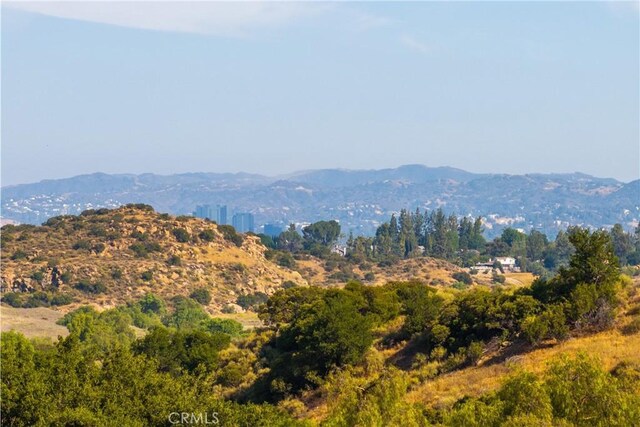 9203 Stevens Way, West Hills, CA 91304 - photo 27