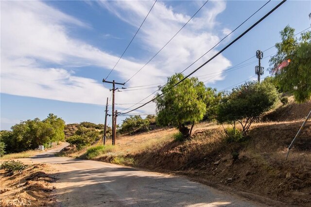 9203 Stevens Way, West Hills, CA 91304 - photo 14