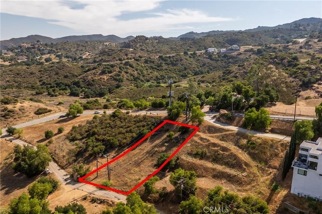 9203 Stevens Way, West Hills, CA 91304 - photo 5