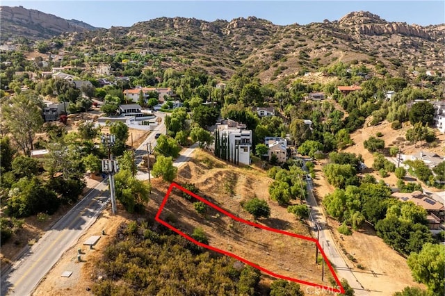9203 Stevens Way, West Hills, CA 91304 - photo 6