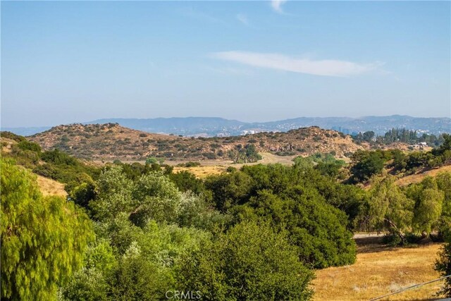 9203 Stevens Way, West Hills, CA 91304 - photo 26