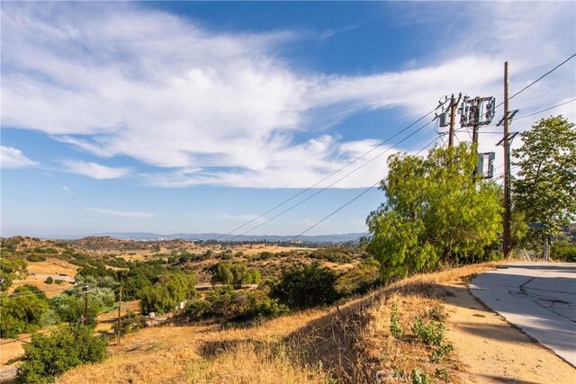 9203 Stevens Way, West Hills, CA 91304 - photo 9
