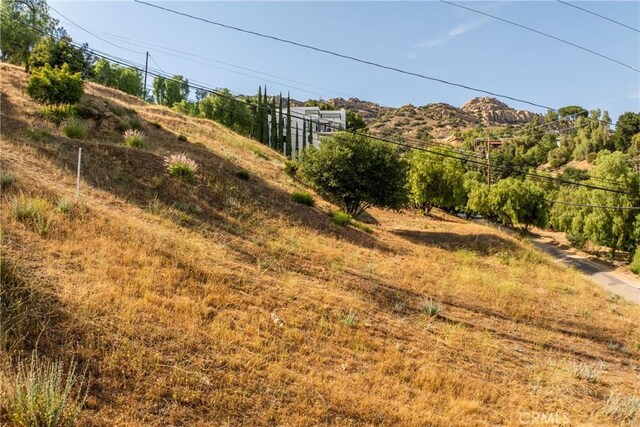 9203 Stevens Way, West Hills, CA 91304 - photo 25