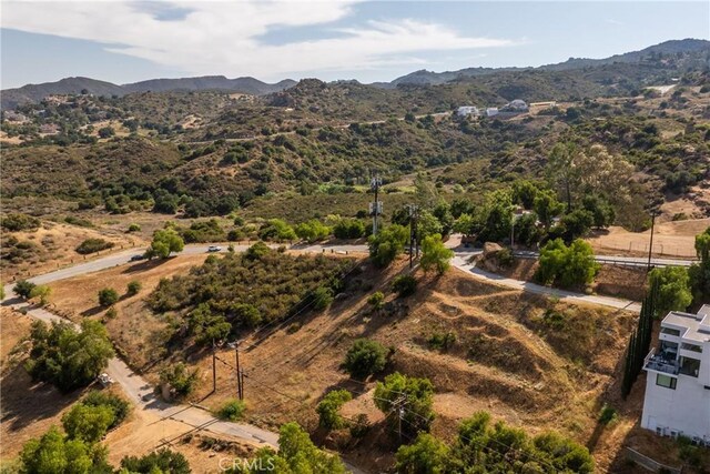 9203 Stevens Way, West Hills, CA 91304 - photo 13