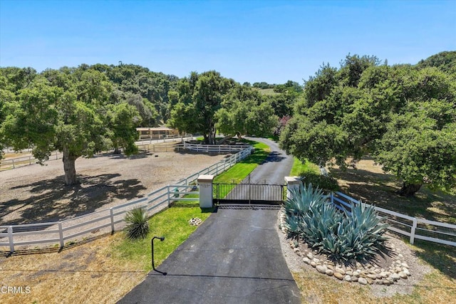 3951 Tims Rd, Santa Ynez, CA 93460 - photo 46