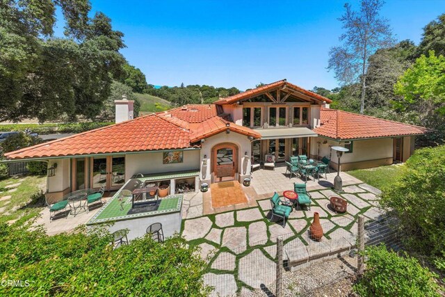 3951 Tims Rd, Santa Ynez, CA 93460 - photo 23