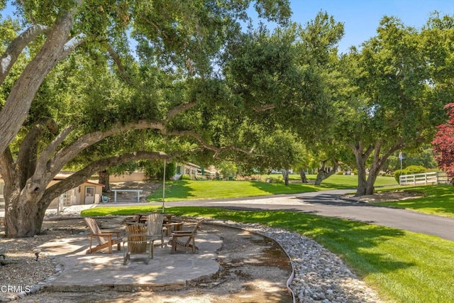 3951 Tims Rd, Santa Ynez, CA 93460 - photo 6