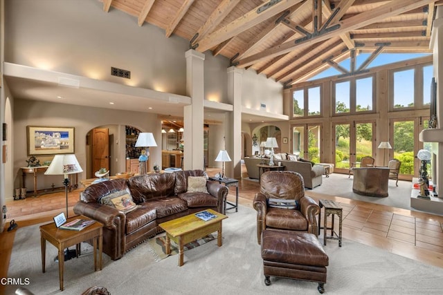 3951 Tims Rd, Santa Ynez, CA 93460 - photo 12